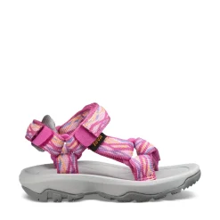 Hurricane XLT 2 kids sandalen