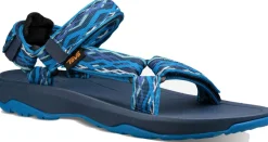 Hurricane XLT 2 kids sandalen
