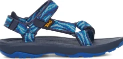 Hurricane XLT 2 kids sandalen