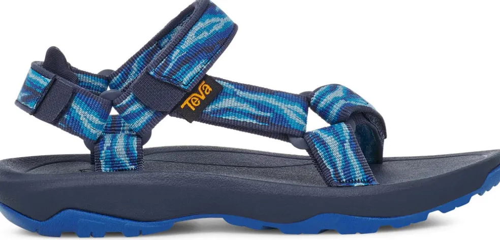 Hurricane XLT 2 kids sandalen