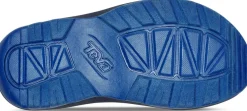 Hurricane XLT 2 kids sandalen