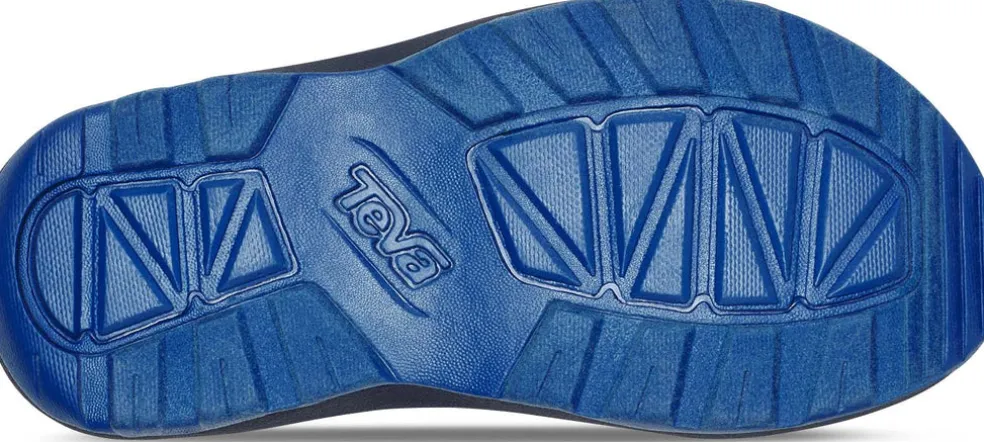 Hurricane XLT 2 kids sandalen