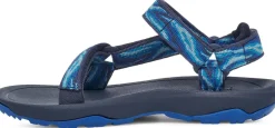 Hurricane XLT 2 kids sandalen