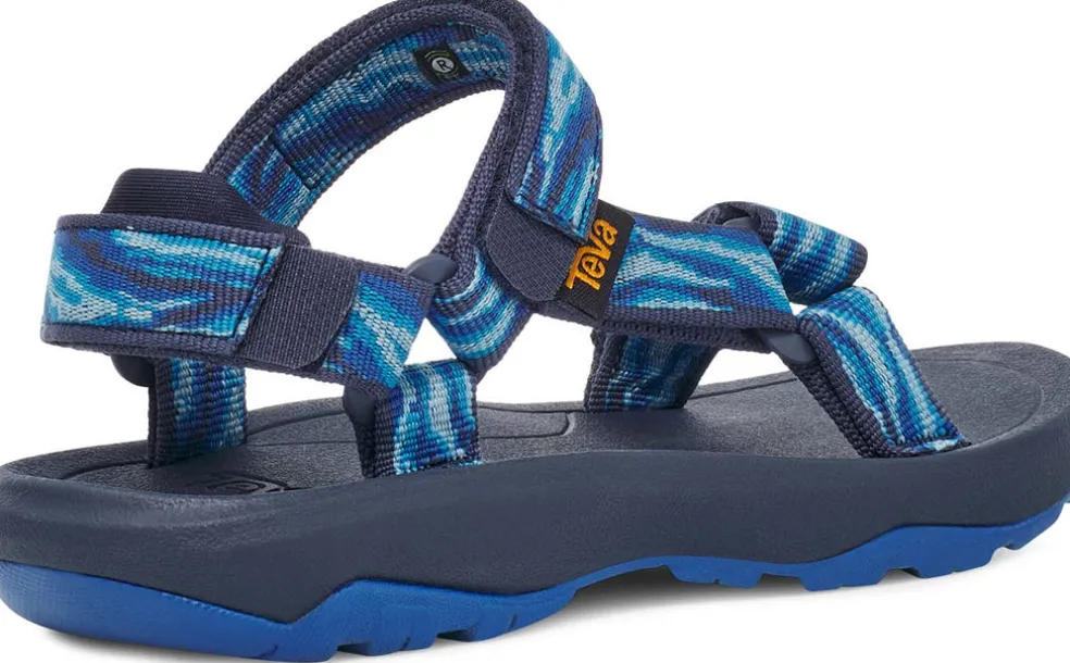 Hurricane XLT 2 kids sandalen