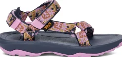 Hurricane XLT 2 kids sandalen