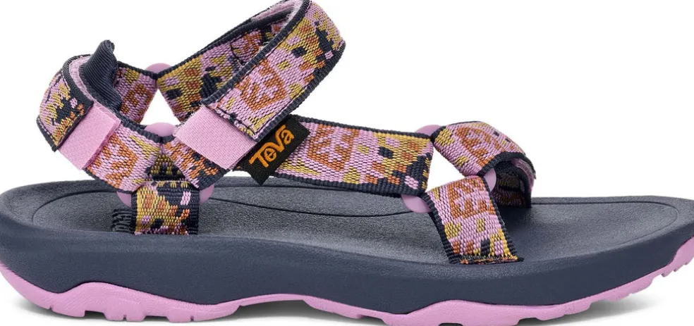 Hurricane XLT 2 kids sandalen