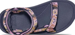 Hurricane XLT 2 kids sandalen