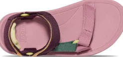 Hurricane XLT 2 kids sandalen