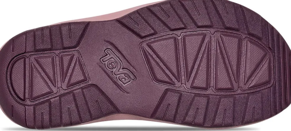 Hurricane XLT 2 kids sandalen