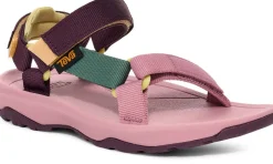 Hurricane XLT 2 kids sandalen