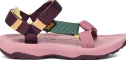 Hurricane XLT 2 kids sandalen