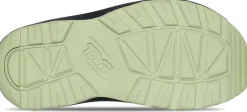 Hurricane XLT 2 kids sandalen