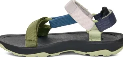 Hurricane XLT 2 kids sandalen