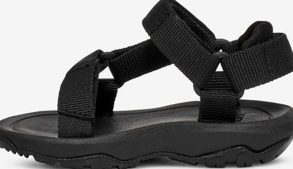 Hurricane XLT 2 kids sandalen