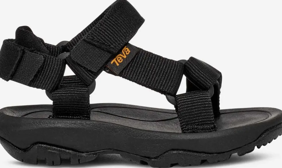 Hurricane XLT 2 kids sandalen