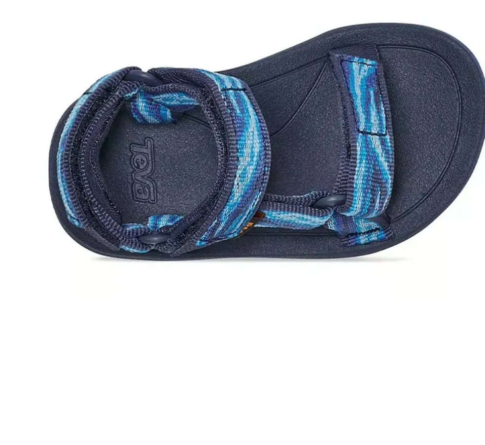 Hurricane XLT 2 kids sandalen