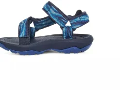 Hurricane XLT 2 kids sandalen