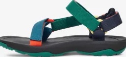 Hurricane XLT 2 kids sandalen