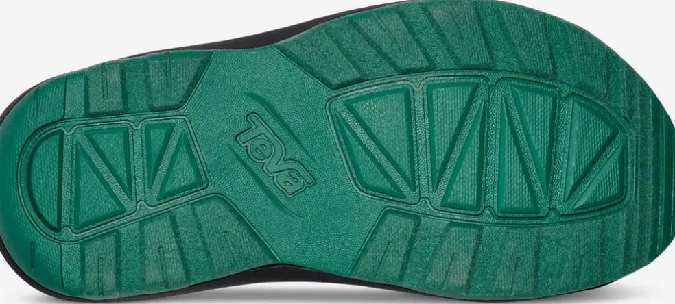 Hurricane XLT 2 kids sandalen