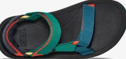 Hurricane XLT 2 kids sandalen