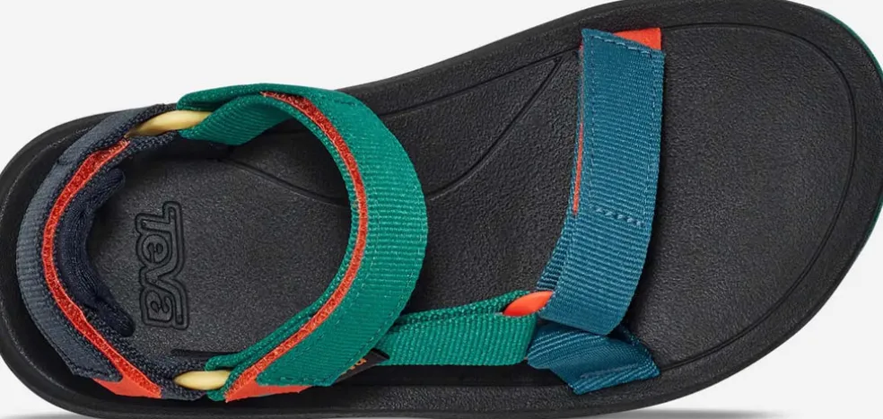 Hurricane XLT 2 kids sandalen