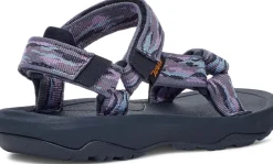 Hurricane XLT 2 kids sandalen
