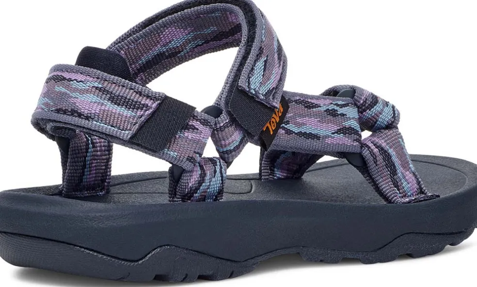 Hurricane XLT 2 kids sandalen