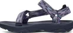 Hurricane XLT 2 kids sandalen