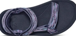 Hurricane XLT 2 kids sandalen