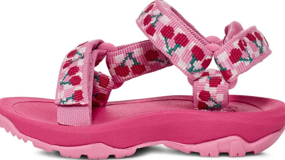 Hurricane XLT 2 kids sandalen