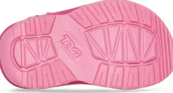 Hurricane XLT 2 kids sandalen
