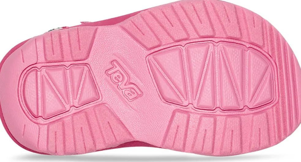Hurricane XLT 2 kids sandalen