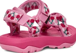 Hurricane XLT 2 kids sandalen