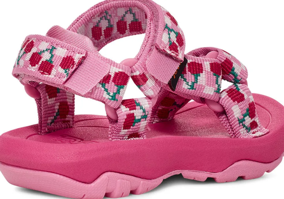 Hurricane XLT 2 kids sandalen
