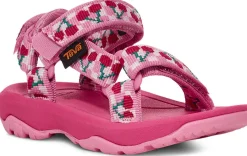 Hurricane XLT 2 kids sandalen