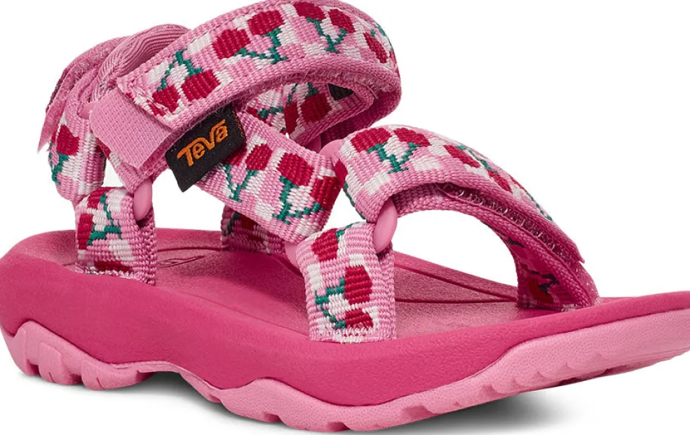 Hurricane XLT 2 kids sandalen