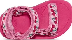 Hurricane XLT 2 kids sandalen