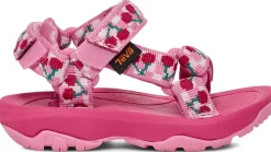 Hurricane XLT 2 kids sandalen