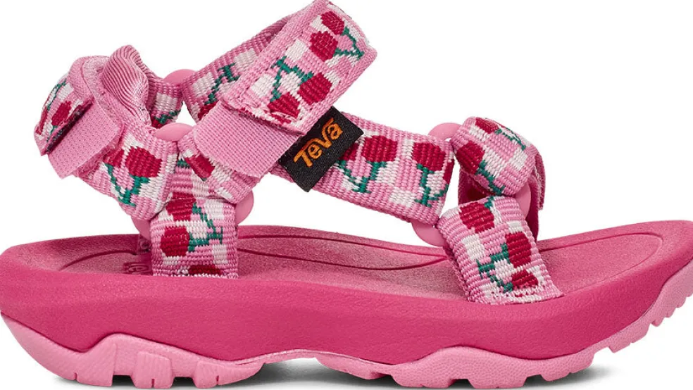 Hurricane XLT 2 kids sandalen