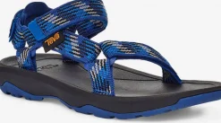 Hurricane XLT 2 kids sandalen