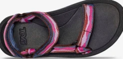 Hurricane XLT 2 kids sandalen