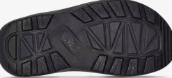 Hurricane XLT 2 kids sandalen