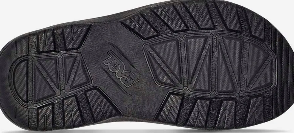Hurricane XLT 2 kids sandalen