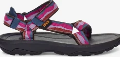Hurricane XLT 2 kids sandalen