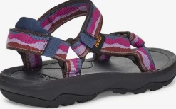 Hurricane XLT 2 kids sandalen