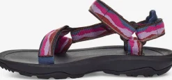 Hurricane XLT 2 kids sandalen