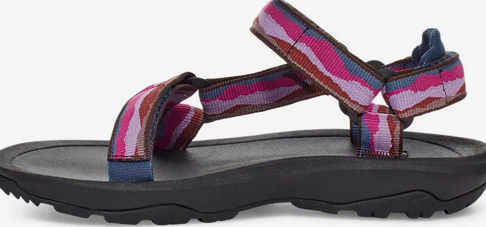 Hurricane XLT 2 kids sandalen