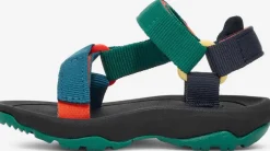 Hurricane XLT 2 kids sandalen