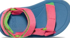 Hurricane XLT 2 kids sandalen