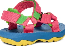 Hurricane XLT 2 kids sandalen